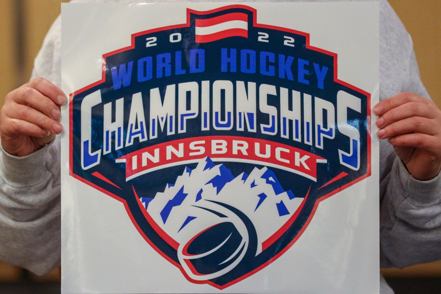 Preview 20220515  World Hockey Championships 2022 - Innsbruck_21.jpg